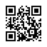 QR-Code https://ppt.cc/MP%40x