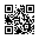 QR-Code https://ppt.cc/MP%7EM