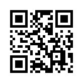 QR-Code https://ppt.cc/MP-3