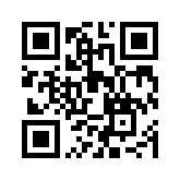 QR-Code https://ppt.cc/MP-V