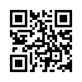 QR-Code https://ppt.cc/MP0B