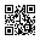 QR-Code https://ppt.cc/MP1e
