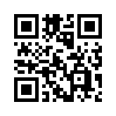 QR-Code https://ppt.cc/MP1u