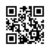 QR-Code https://ppt.cc/MP2V