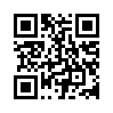 QR-Code https://ppt.cc/MP3f