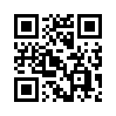 QR-Code https://ppt.cc/MP4Q