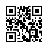 QR-Code https://ppt.cc/MP4d