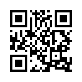 QR-Code https://ppt.cc/MP4r