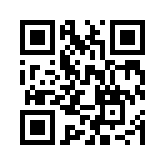 QR-Code https://ppt.cc/MP53