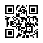 QR-Code https://ppt.cc/MP66