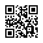 QR-Code https://ppt.cc/MP7C