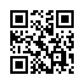 QR-Code https://ppt.cc/MP7c