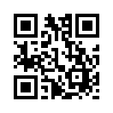 QR-Code https://ppt.cc/MP7s