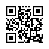 QR-Code https://ppt.cc/MP7y