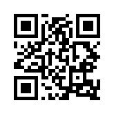 QR-Code https://ppt.cc/MP8q