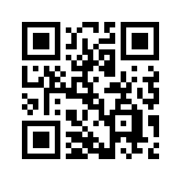 QR-Code https://ppt.cc/MP9%7E