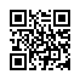 QR-Code https://ppt.cc/MP9I