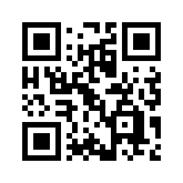 QR-Code https://ppt.cc/MP9o