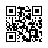 QR-Code https://ppt.cc/MPCS