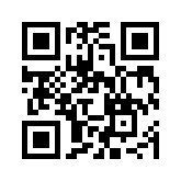 QR-Code https://ppt.cc/MPCp