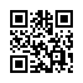 QR-Code https://ppt.cc/MPFF