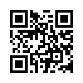 QR-Code https://ppt.cc/MPFV