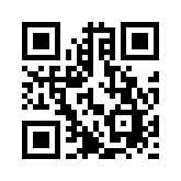 QR-Code https://ppt.cc/MPFj