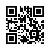 QR-Code https://ppt.cc/MPGM