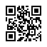 QR-Code https://ppt.cc/MPH6