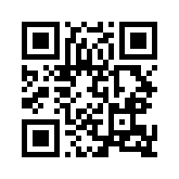 QR-Code https://ppt.cc/MPHR