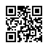 QR-Code https://ppt.cc/MPHl