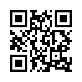 QR-Code https://ppt.cc/MPI6