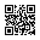 QR-Code https://ppt.cc/MPJe