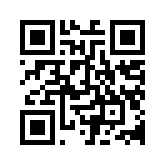 QR-Code https://ppt.cc/MPKD