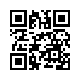 QR-Code https://ppt.cc/MPLG