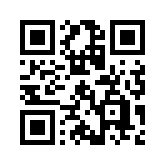 QR-Code https://ppt.cc/MPLe