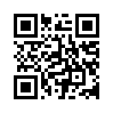 QR-Code https://ppt.cc/MPNi
