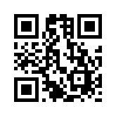 QR-Code https://ppt.cc/MPOJ