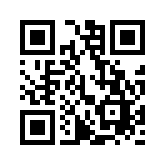 QR-Code https://ppt.cc/MPOQ