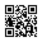QR-Code https://ppt.cc/MPOy