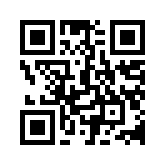 QR-Code https://ppt.cc/MPP%7E