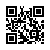 QR-Code https://ppt.cc/MPPE