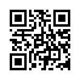 QR-Code https://ppt.cc/MPPm