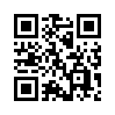 QR-Code https://ppt.cc/MPQS