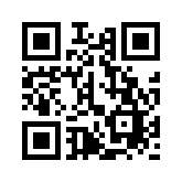 QR-Code https://ppt.cc/MPQg