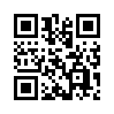 QR-Code https://ppt.cc/MPRd
