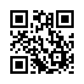 QR-Code https://ppt.cc/MPSh