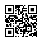 QR-Code https://ppt.cc/MPSj