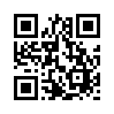 QR-Code https://ppt.cc/MPSm
