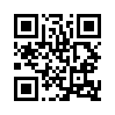 QR-Code https://ppt.cc/MPT1